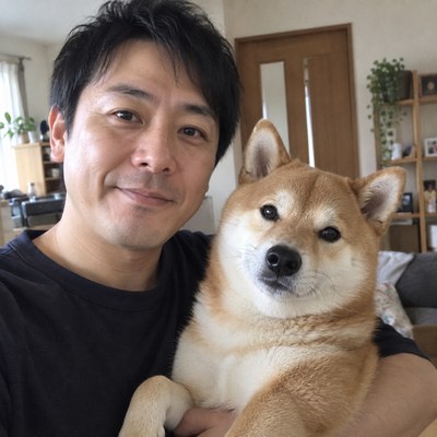S.K.さん