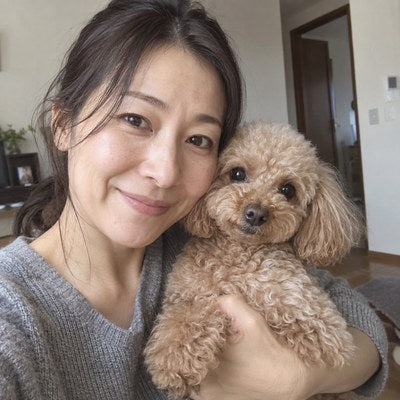 Y.A.さん