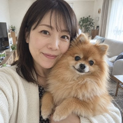 K.J.さん